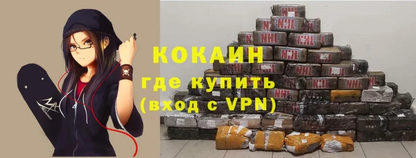 молекула духа Новодвинск
