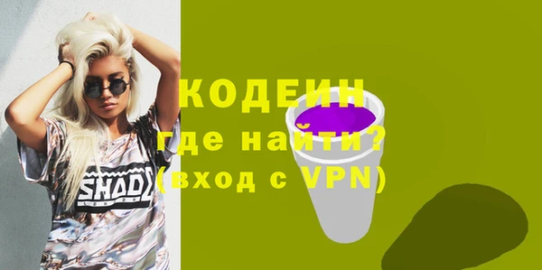 молекула духа Новодвинск