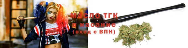молекула духа Новодвинск
