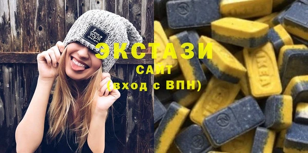 гашик Сатка