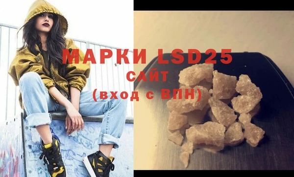 молекула духа Новодвинск
