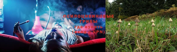 скорость mdpv Нефтекумск