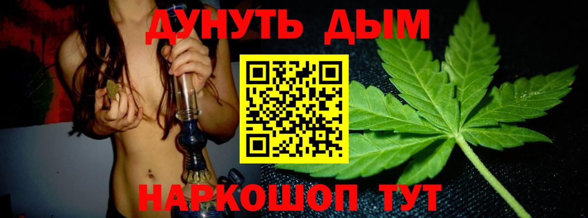 Конопля план Таганрог